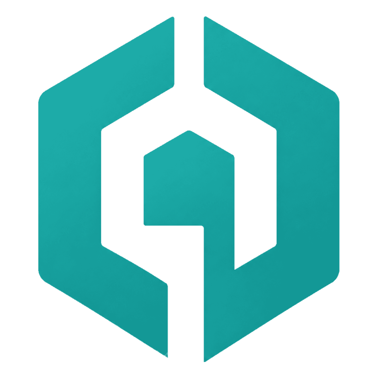 SimHQ logo